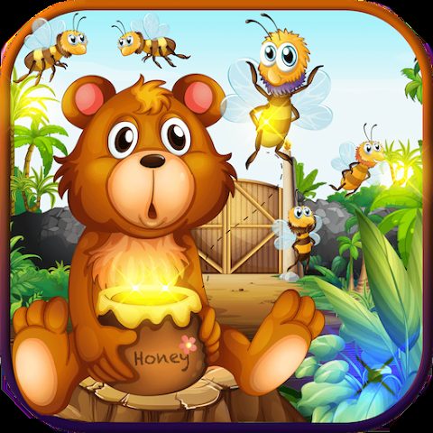 Learning game for Kids icon